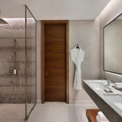 The St. Regis Downtown, Dubai Hotel - Bild 23