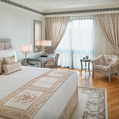 Palazzo Versace Dubai Hotel - Bild 24