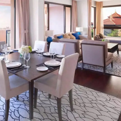Anantara The Palm Dubai Resort Hotel thumbnail 16