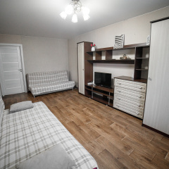 Номера 5