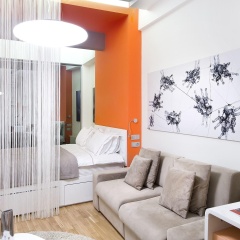 Nuru Ziya Residence - Bild 12