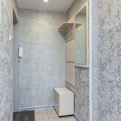 Apartments on 17 King Street in Minsk, Belarus from 118$, photos, reviews - zenhotels.com photo 10