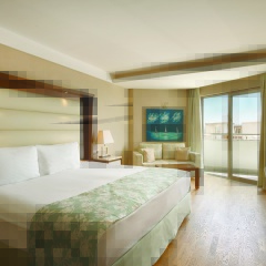 Ramada Plaza by Wyndham Antalya - Bild 15
