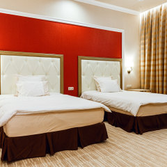 Гостиница Шамбала в Артёме отзывы, цены и фото номеров - забронировать гостиницу Шамбала онлайн Артем фото 2