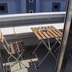 Aloha Suites Hotel - Bild 14