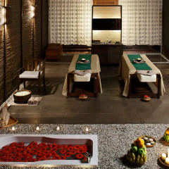 Hillside Beach Club - Bild 11