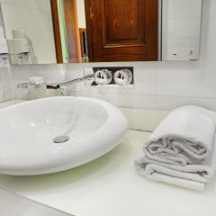 Atik Palace Hotel - Bild 6