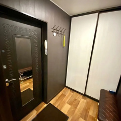 Номера 9