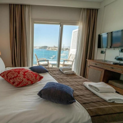 Gulet Hotel - Bild 12
