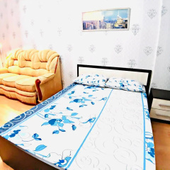 Номера 5