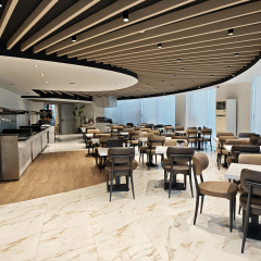The Corner Park Hotel - Bild 12