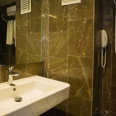 Semsan Nişantaşı Hotel - Bild 10