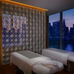 The St. Regis Downtown, Dubai Hotel - Bild 30
