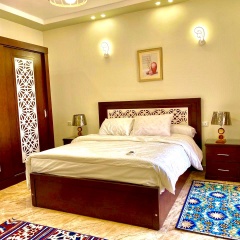 Charbel Hotel Hurghada - Bild 2