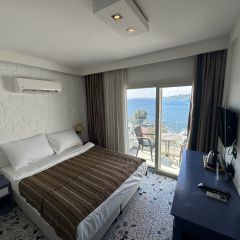 Gulet Hotel - Bild 11
