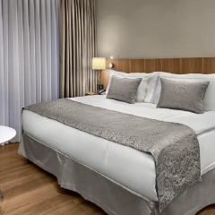 The G Hotels Istanbul Hotel - Bild 7