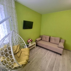 Номера 5