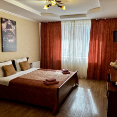 Номера 9