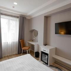 Royal Samarkand Узбекистан, Самарканд - отзывы, цены и фото номеров - забронировать отель Royal Samarkand онлайн фото 33