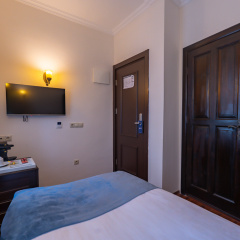 Morea Kaleici Hotel (Adult Only 16+) - Bild 28
