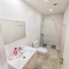 Отель Vasilo Court Seaview City Кипр, Ларнака - отзывы, цены и фото номеров - забронировать отель Vasilo Court Seaview City онлайн фото 10