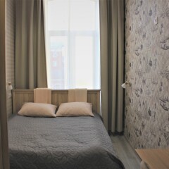 Гостиница Хостел O'Key Home в Ростове-на-Дону отзывы, цены и фото номеров - забронировать гостиницу Хостел O'Key Home онлайн Ростов-на-Дону фото 8
