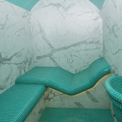 Гостиница Eco Forrest Club SPA в Саратове отзывы, цены и фото номеров - забронировать гостиницу Eco Forrest Club SPA онлайн Саратов фото 42