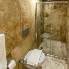Der Inn Hotel - Bild 14