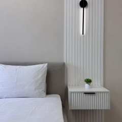 Номера 5