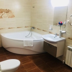 Номера 11