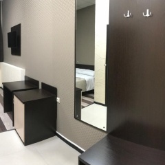 Номера 3