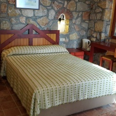 Symbola Beach Hotel - Bild 4