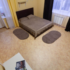 Номера 3