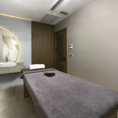Bentley Hotel Old City - Special Class - Bild 17