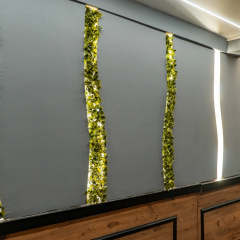 EVA Boutique Hotel - Bild 8