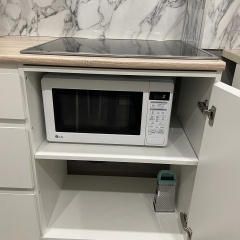 Номера 12