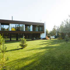 Гостиница Eco Forrest Club SPA в Саратове отзывы, цены и фото номеров - забронировать гостиницу Eco Forrest Club SPA онлайн Саратов фото 50