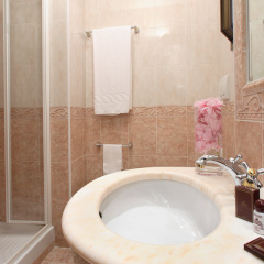 Eliseo Hotel - Bild 14