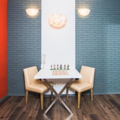 Номера 5
