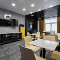 Гостиница Sea Apartments в Севастополе отзывы, цены и фото номеров - забронировать гостиницу Sea Apartments онлайн Севастополь фото 39