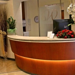 Hotel Windrose - Bild 2