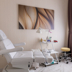 Гостиница Movenpick Resort & SPA Anapa Miracleon в Анапе отзывы, цены и фото номеров - забронировать гостиницу Movenpick Resort & SPA Anapa Miracleon онлайн Анапа фото 24