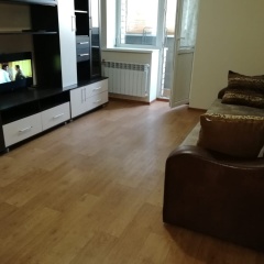 Номера 10