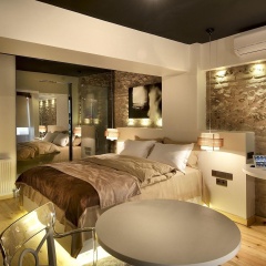 Nuru Ziya Residence - Bild 24