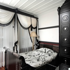Premist Hotels Sultanahmet - Bild 12