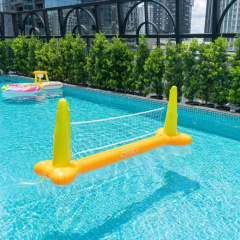 The Salil Sukhumvit 57 - Thonglor - Bild 18
