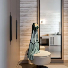 Hyatt Centric Jumeirah Dubai Hotel - Bild 15
