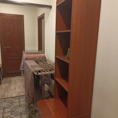 Отель 1