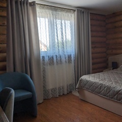 Номера 6