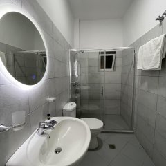 Relax Mea Hotel in Sarande, Albania from 29$, photos, reviews - zenhotels.com photo 45